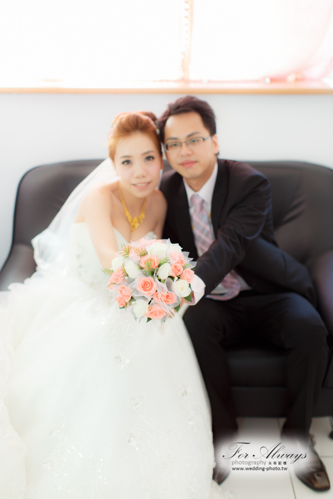 彥儒心怡 文定迎娶喜宴 京華城 雅悅會館  婚攝大J 永恆記憶 婚禮攝影 台北婚攝 #婚攝 #婚禮攝影 #台北婚攝 #婚禮拍立得 #婚攝拍立得 #即拍即印 #婚禮紀錄 #婚攝價格 #婚攝推薦 #拍立得 #婚攝價格 #婚攝推薦